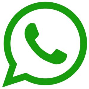 whatsapp dinkes Penukal Abab Lematang Ilir