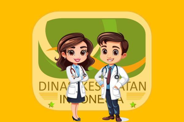 Program Dinkes Penukal Abab Lematang Ilir
